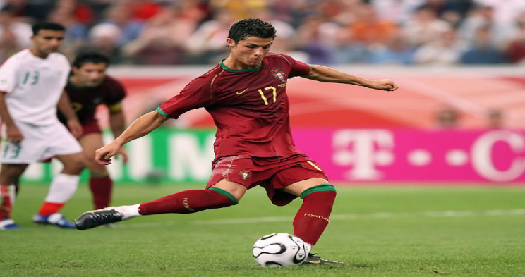 卢戈vs约文图特直播_在线直播卢戈vs约文图特直播赛事_高清在线观看卢戈vs约文图特直播-24直播